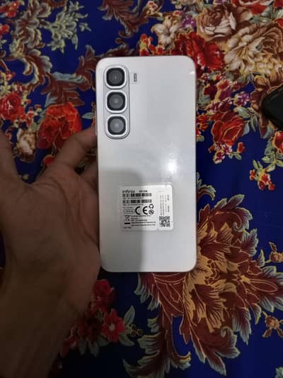 Infinix Other Model
