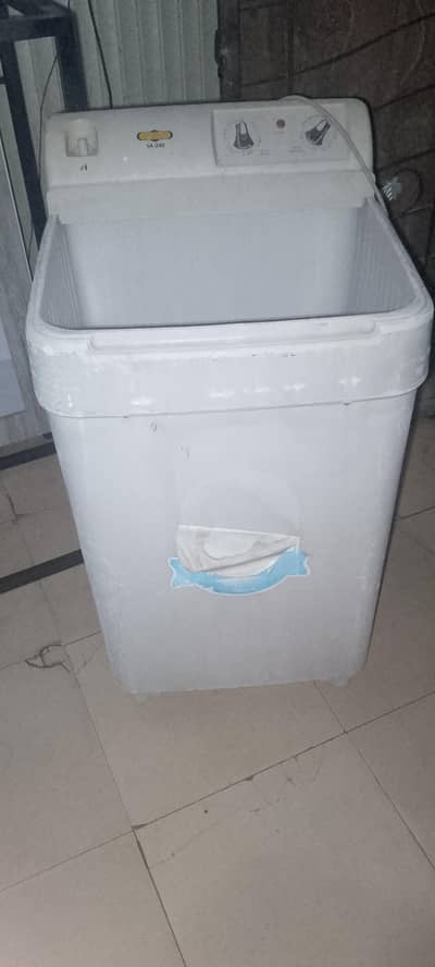 on maichan hai Lana Wala rabta Kara 03706180804