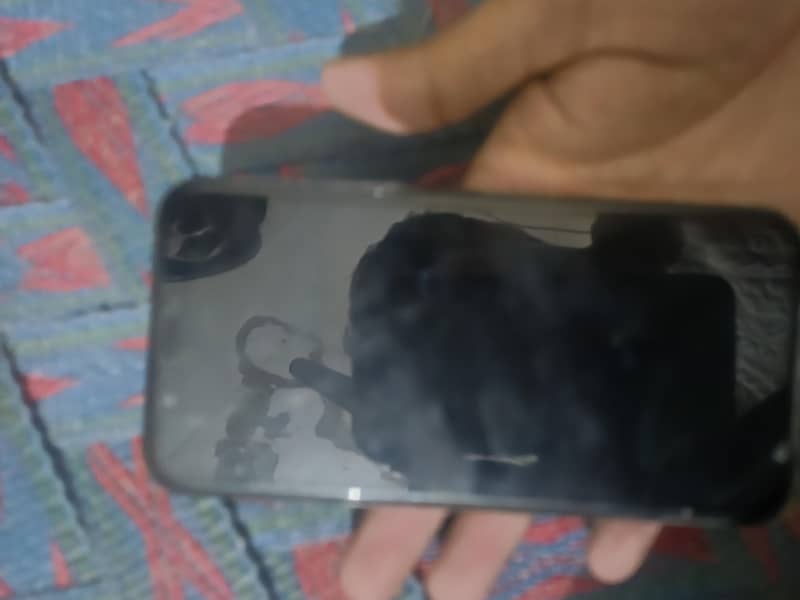 iphone 11 pro PTA approved 1