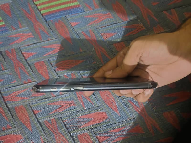 iphone 11 pro PTA approved 2