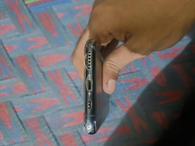 iphone 11 pro PTA approved 3