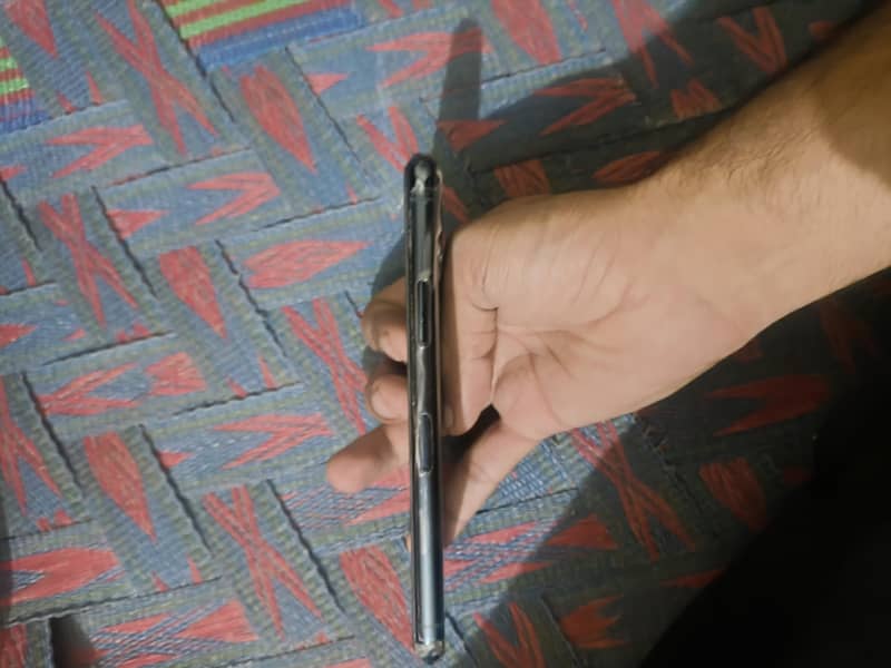 iphone 11 pro PTA approved 5