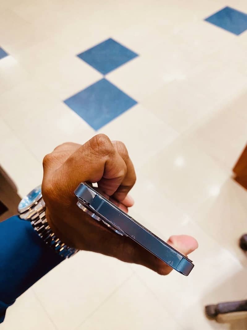 Apple iPhone 13 Pro Max 2