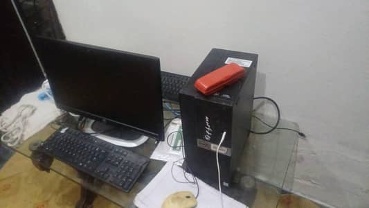 i5 6th generation for sale