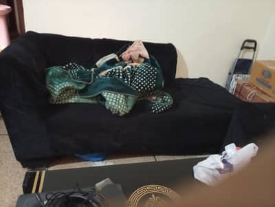 sofa for sall