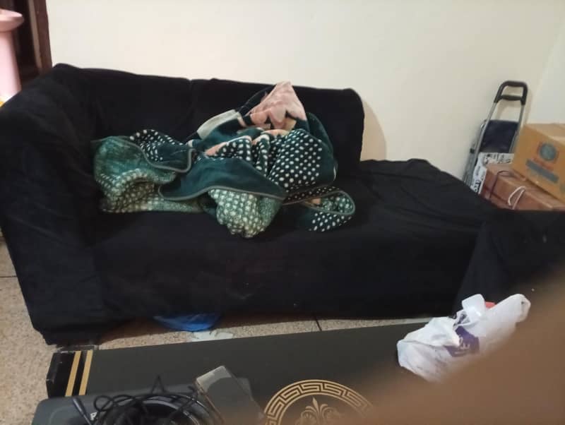 sofa for sall 0