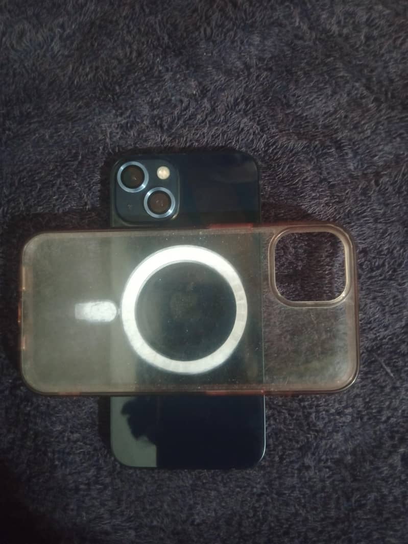 Apple iPhone 13 6