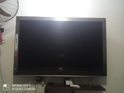 Sony bravia