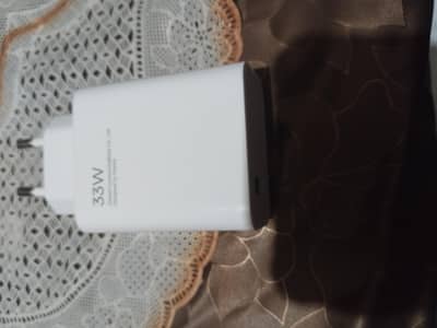 ridme note 14 ka original box Wala charge Hy new construction hy