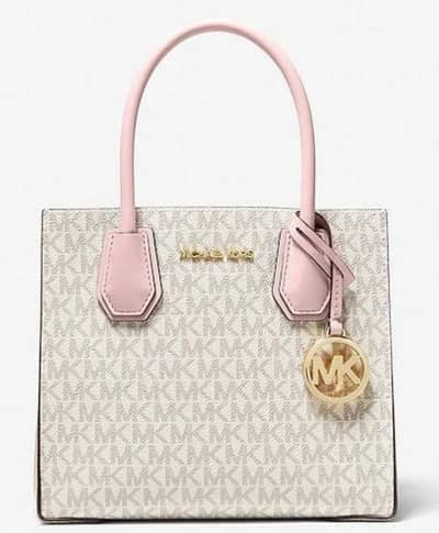 tote bag Micheal kors