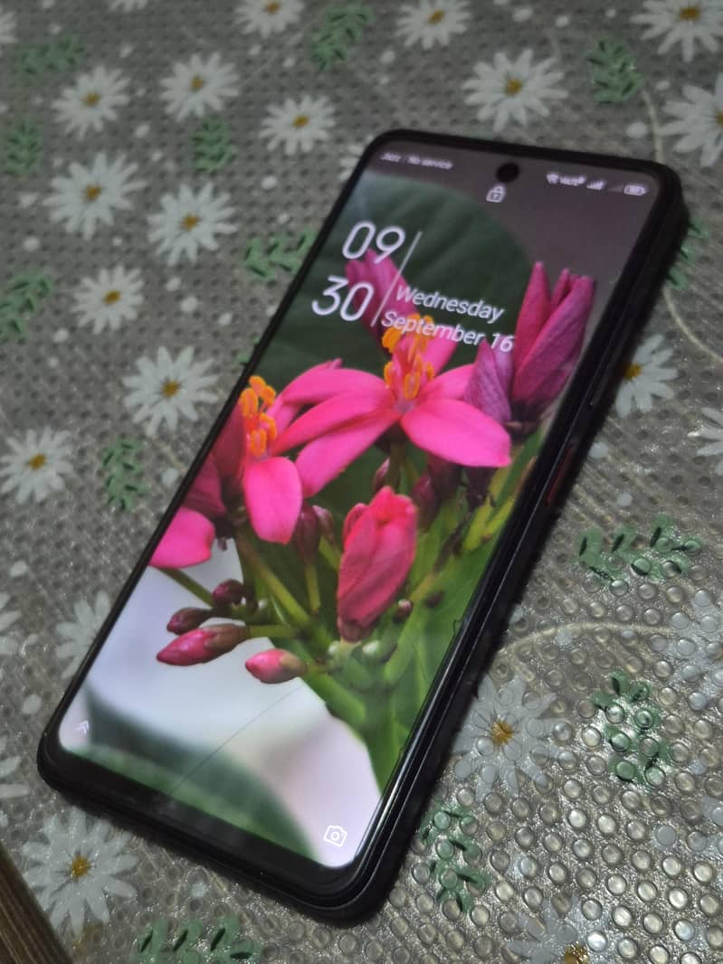 Zte Blade V60 Smart 0