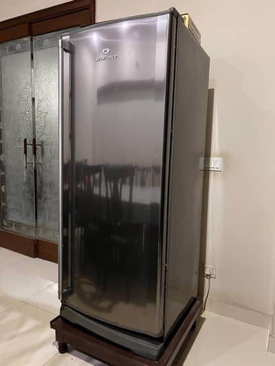 freezer for sale