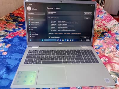 Dell inspiron 10 Generation