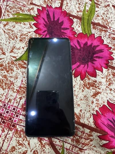 Xiaomi Redmi Note 13