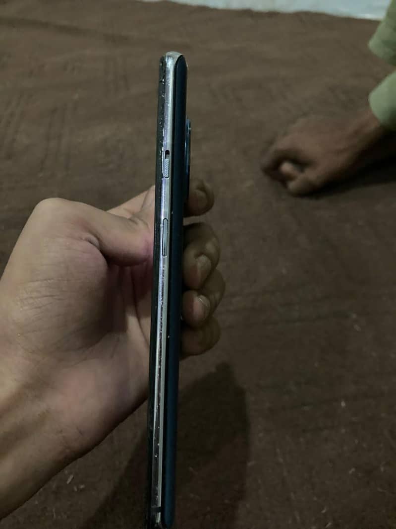 One Plus 7T 2