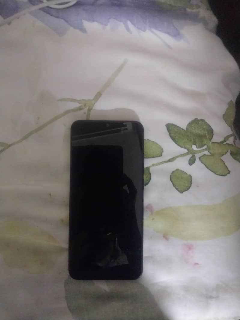 Alcatel Other Model 0