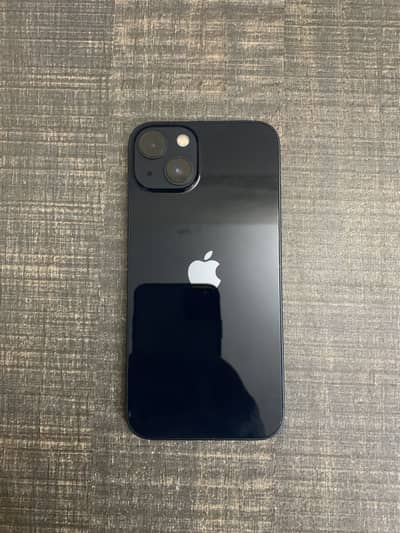 Apple iPhone 13 - PTA Approved 10/10