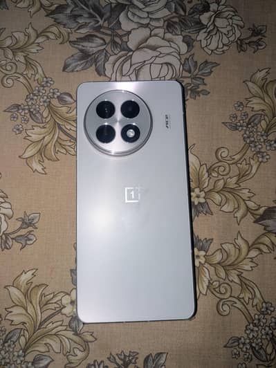 One Plus Ace 5