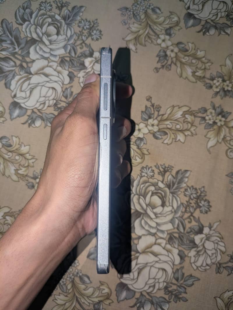 One Plus Ace 5 2