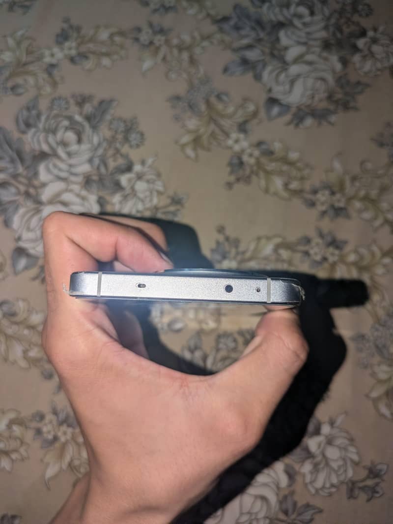 One Plus Ace 5 3