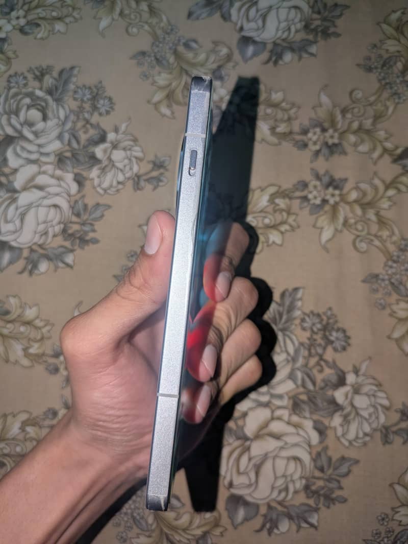 One Plus Ace 5 6