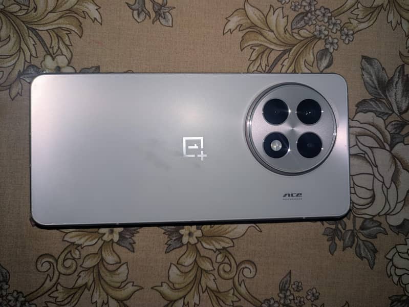 One Plus Ace 5 13