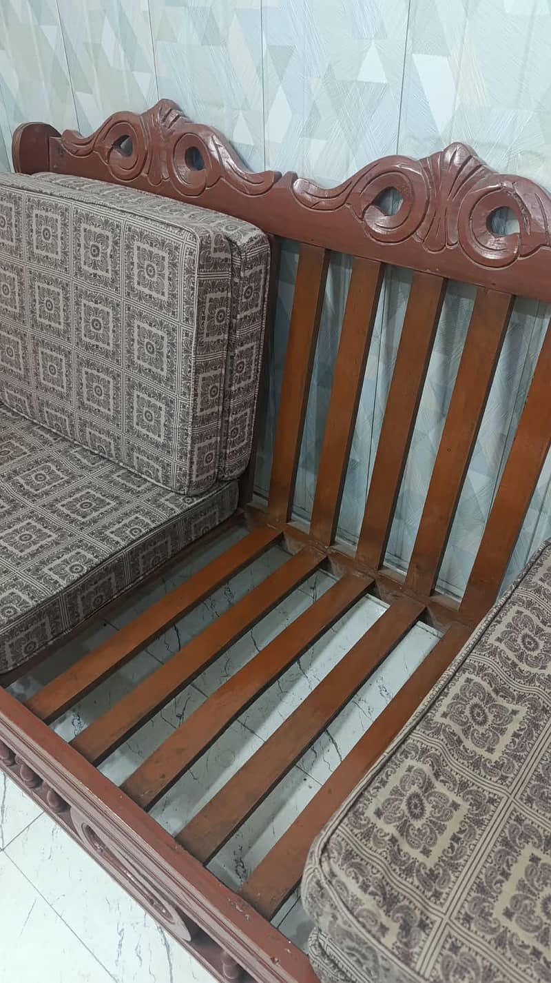 5 seater sofa 1