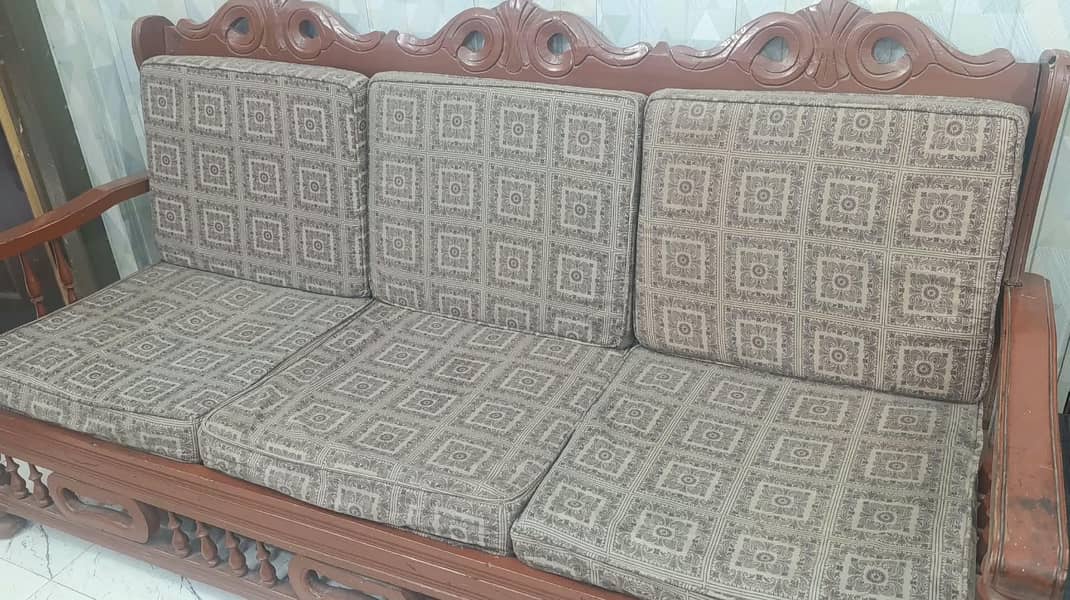 5 seater sofa 2