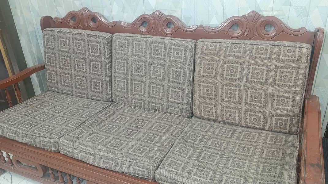 5 seater sofa 4