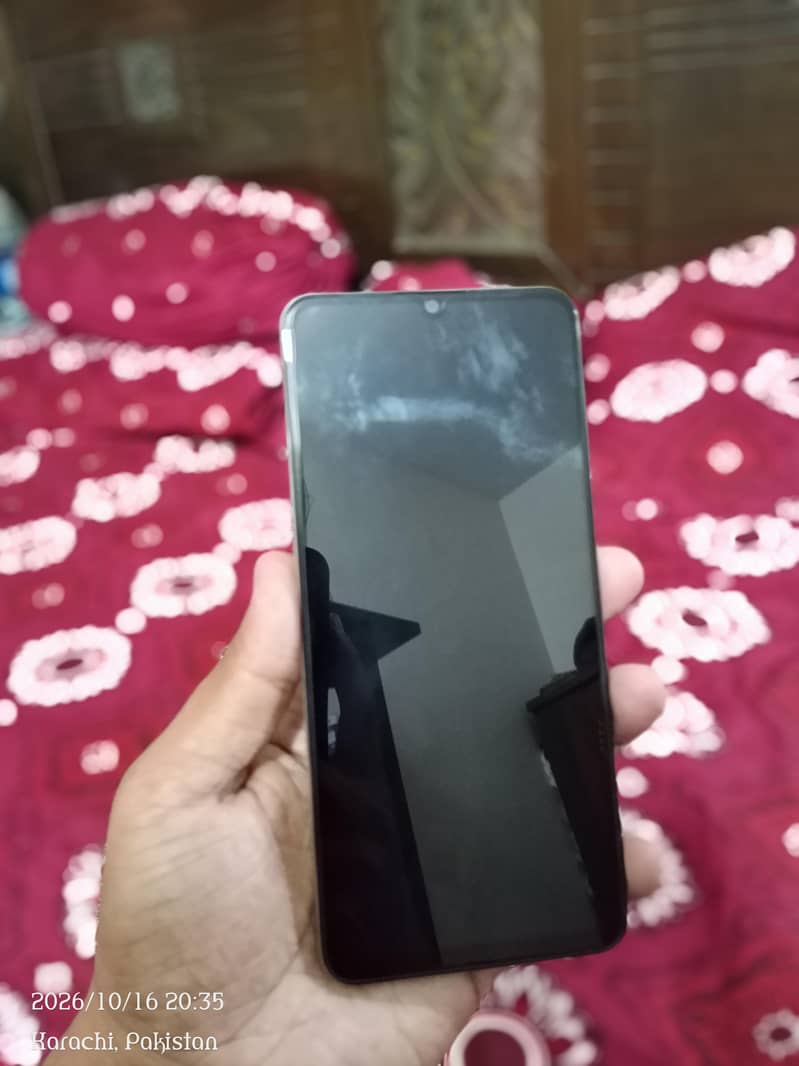 Realme Note 70 1