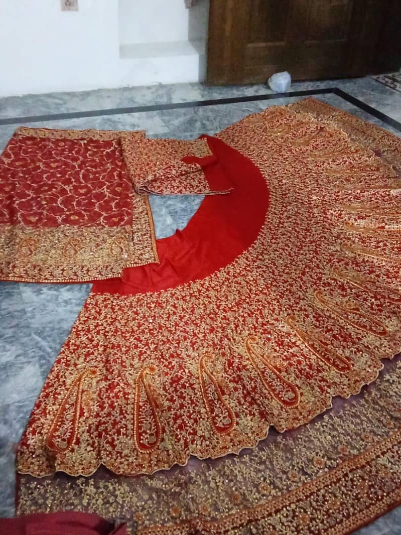 lahga 0