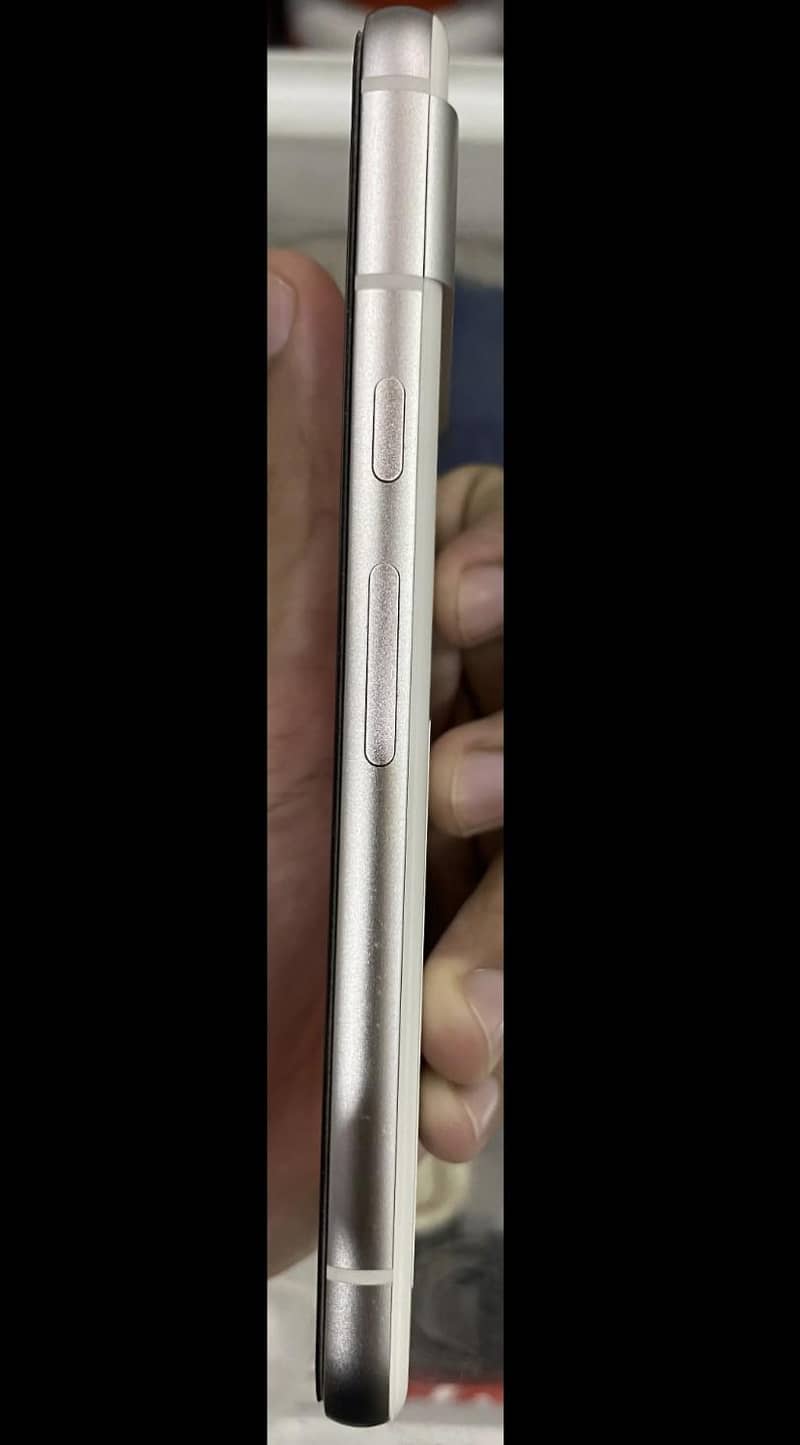 Google Pixel 8a 2