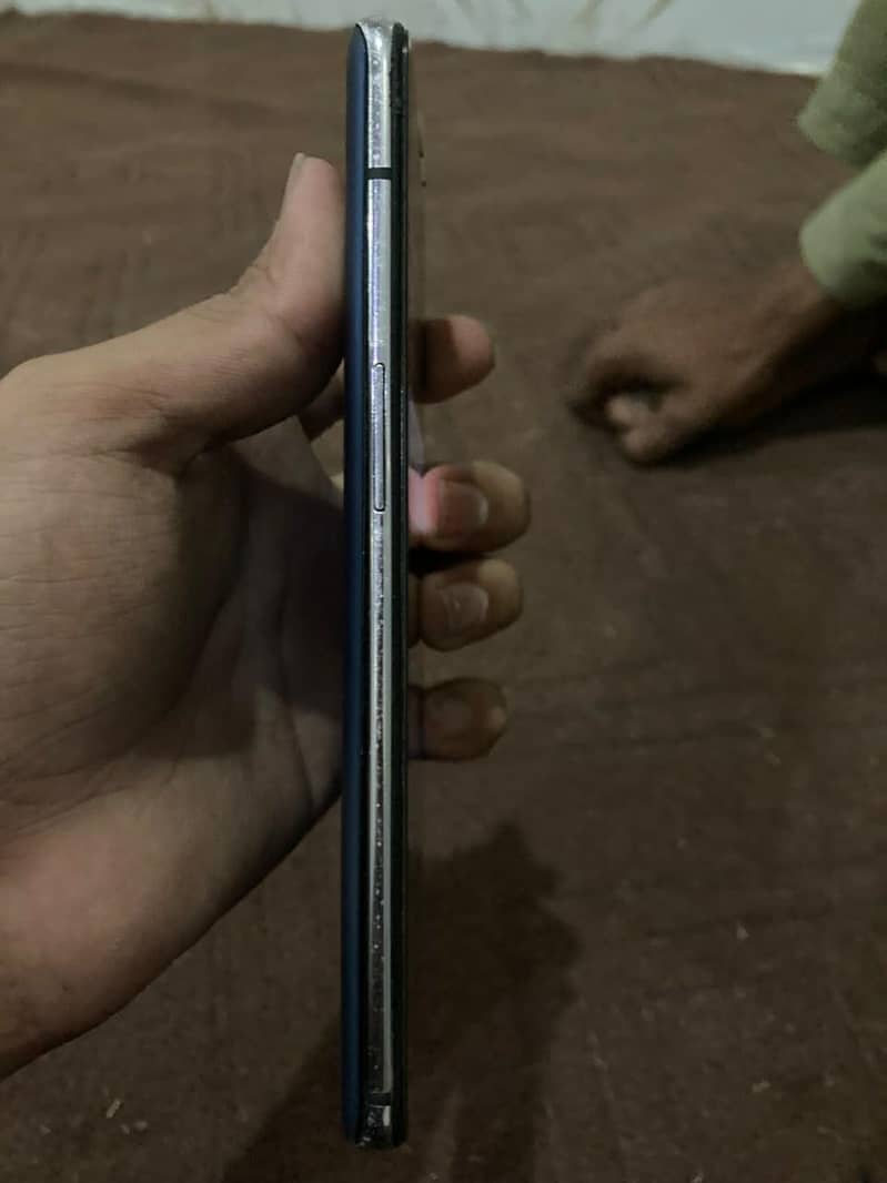 One Plus 7T 4