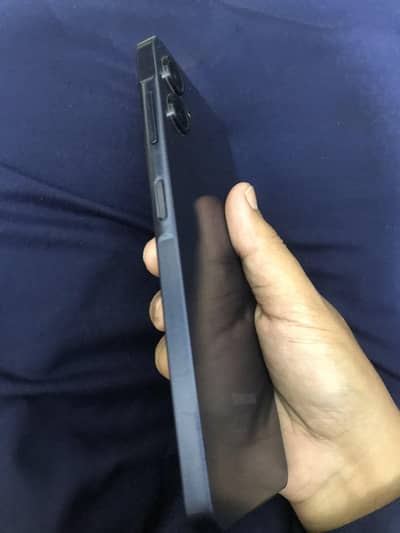 Samsung Mobile A06