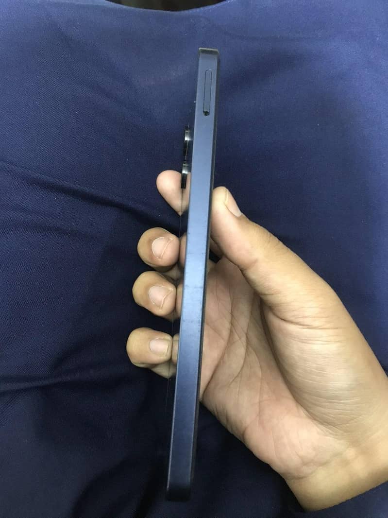 Samsung Mobile A06 3