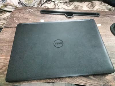Dell core i5 5th Generation