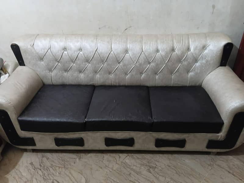 sofa set 1