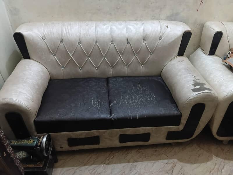 sofa set 2