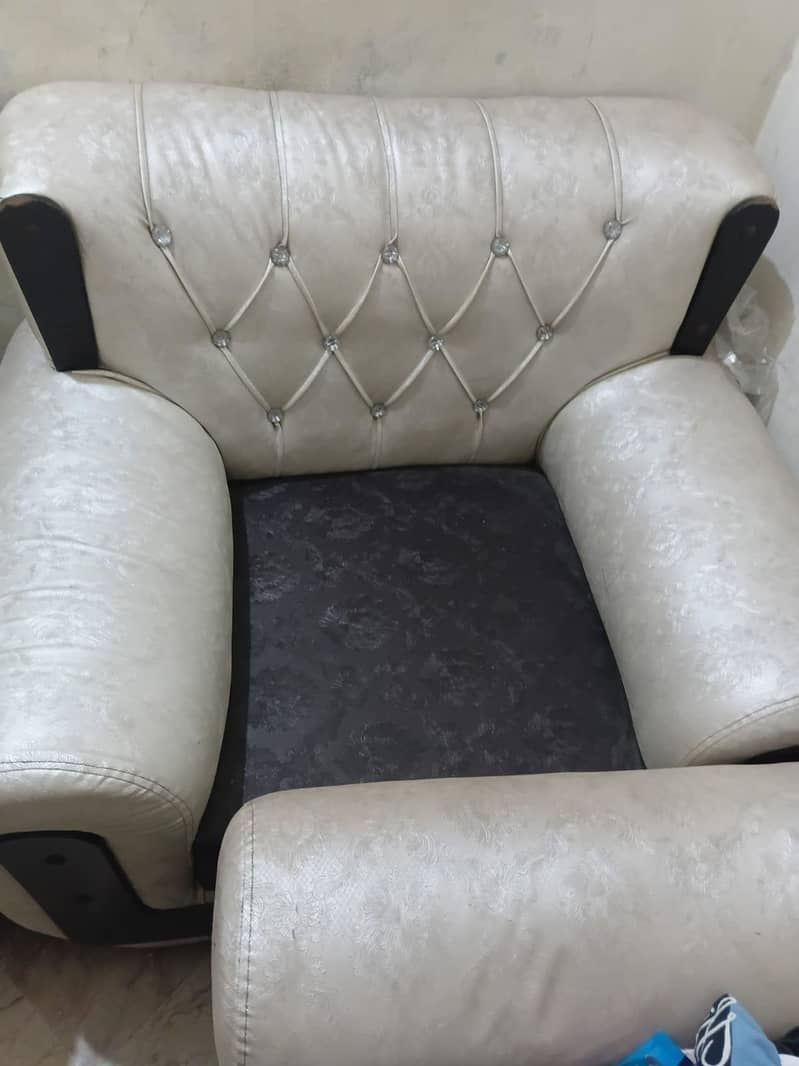 sofa set 3
