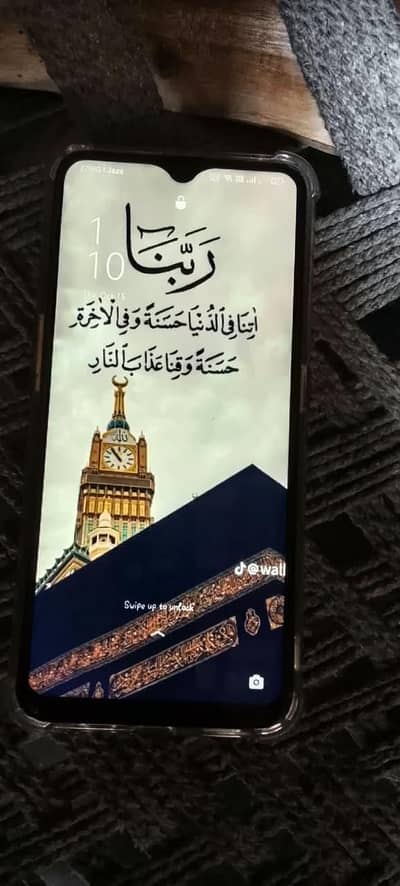 OPPO F11