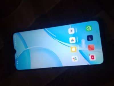 OPPO F15 number 03141156532