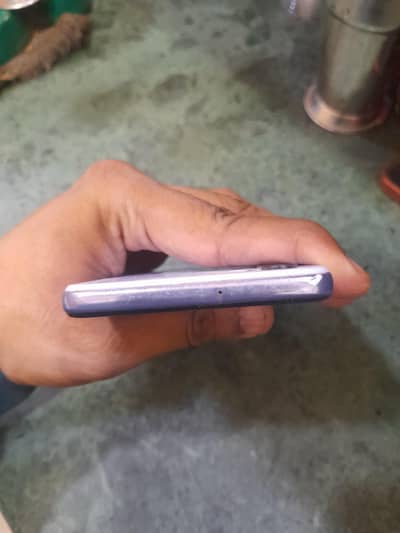 Samsung Mobile A32