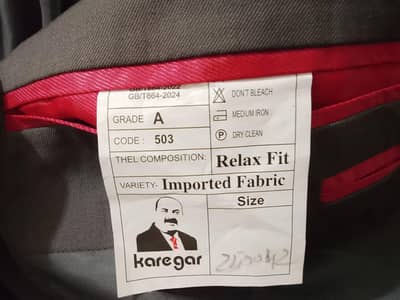 imported brand new dress in 42 and 44 size