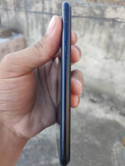 Apple iPhone SE3