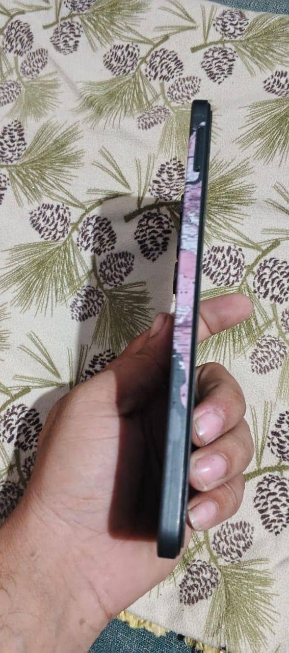 Itel S25 3
