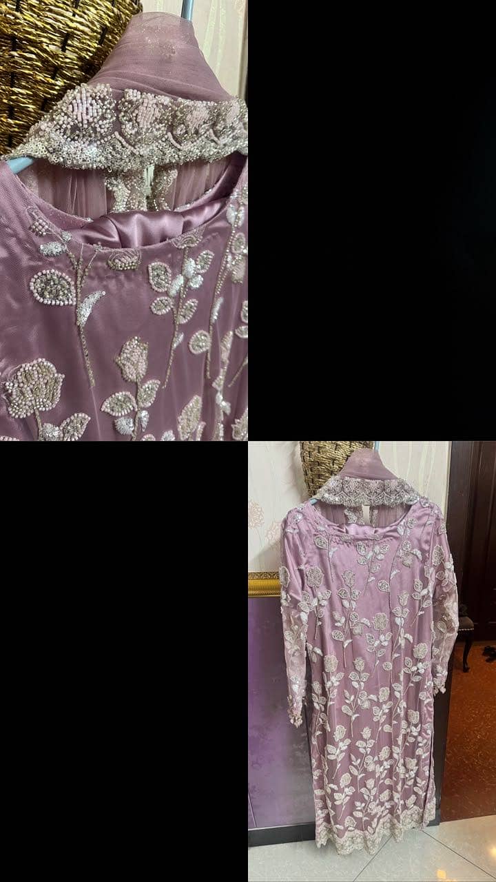Preloved wedding dresses 3
