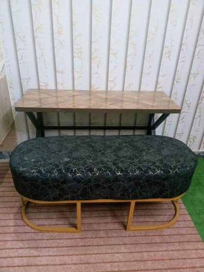 kids bed