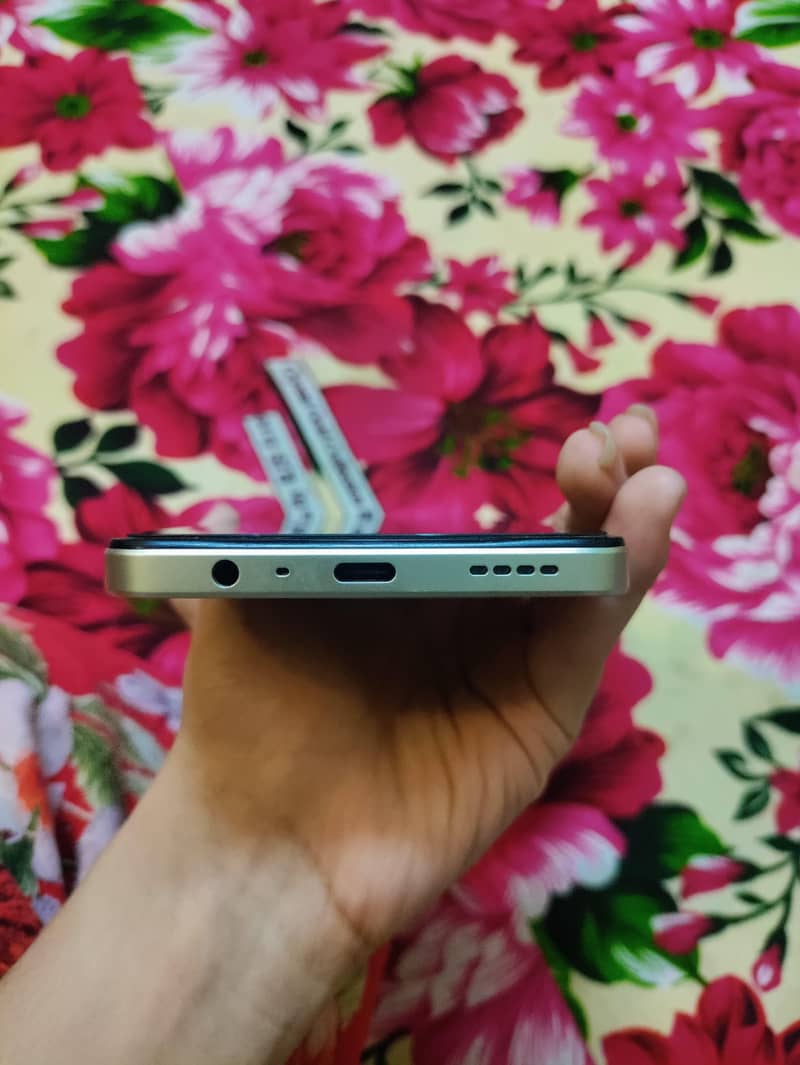 Realme Other Model 2