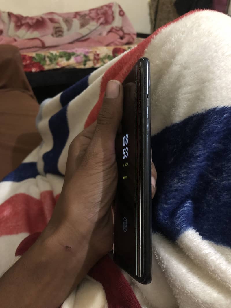 One Plus 8 1