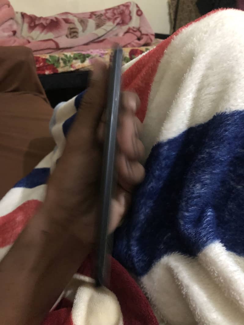 One Plus 8 2